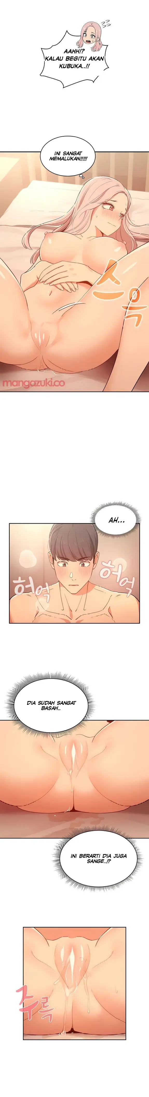 image-komik-private-tutoring-in-these-trying-times-chapter-24-7/21