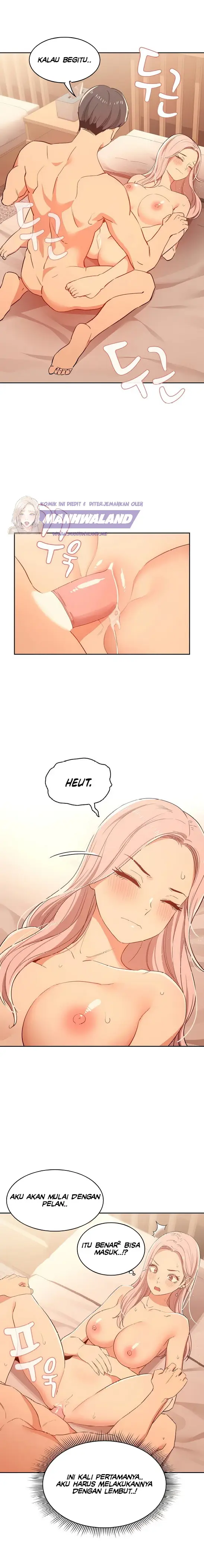 image-komik-private-tutoring-in-these-trying-times-chapter-24-8/21