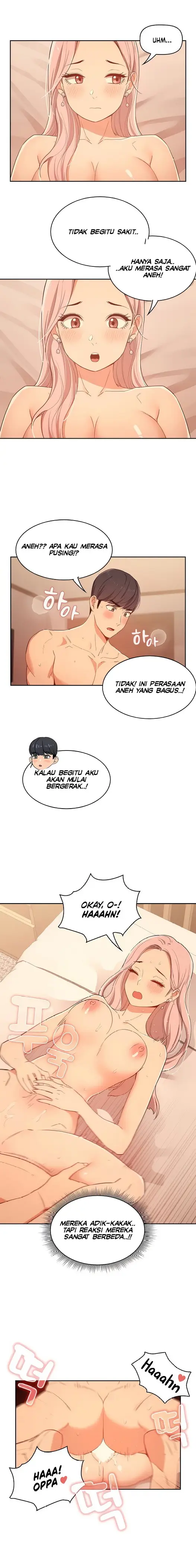 image-komik-private-tutoring-in-these-trying-times-chapter-24-10/21