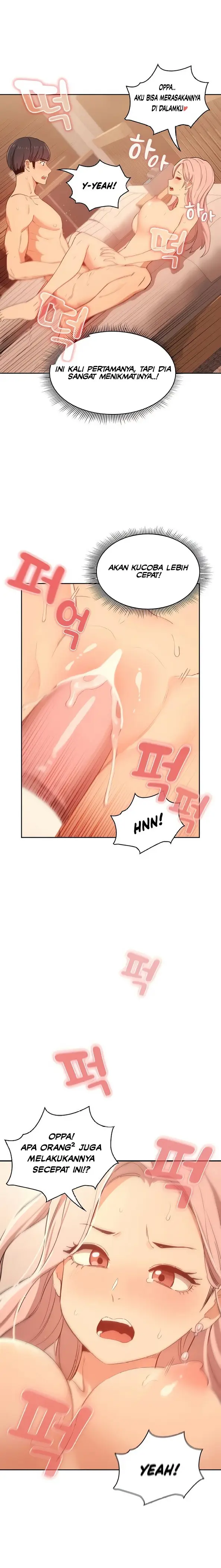 image-komik-private-tutoring-in-these-trying-times-chapter-24-11/21