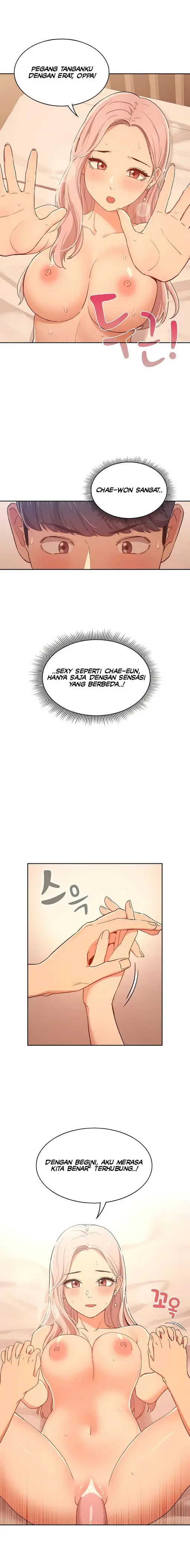 image-komik-private-tutoring-in-these-trying-times-chapter-24-14/21