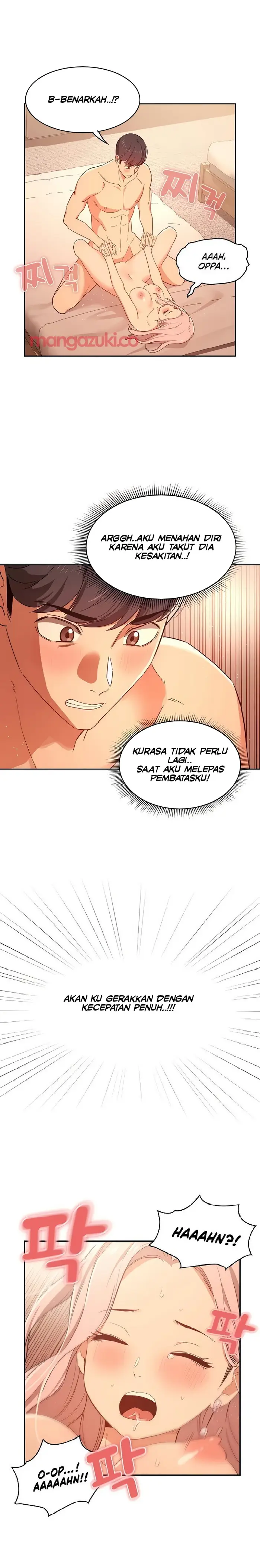 image-komik-private-tutoring-in-these-trying-times-chapter-24-15/21