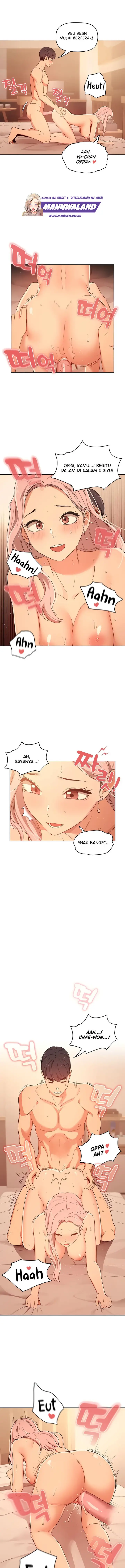 image-komik-private-tutoring-in-these-trying-times-chapter-25-2/16