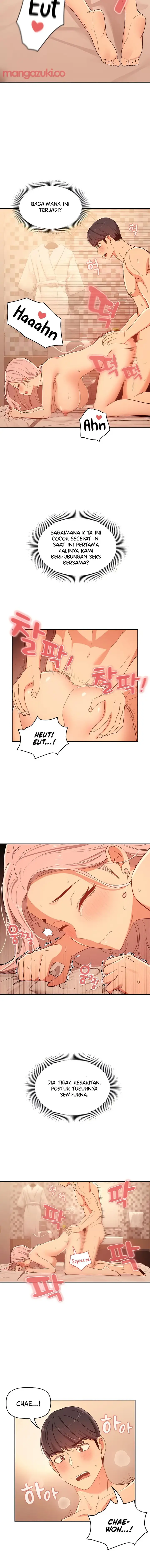 image-komik-private-tutoring-in-these-trying-times-chapter-25-3/16