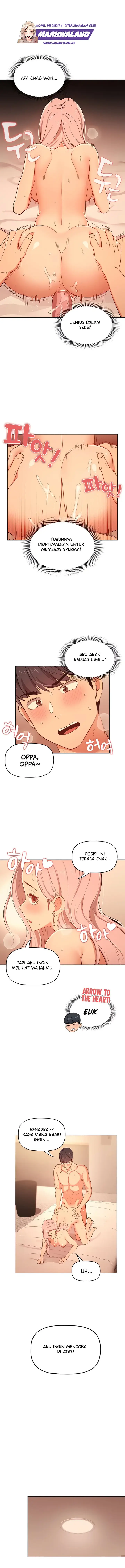 image-komik-private-tutoring-in-these-trying-times-chapter-25-4/16
