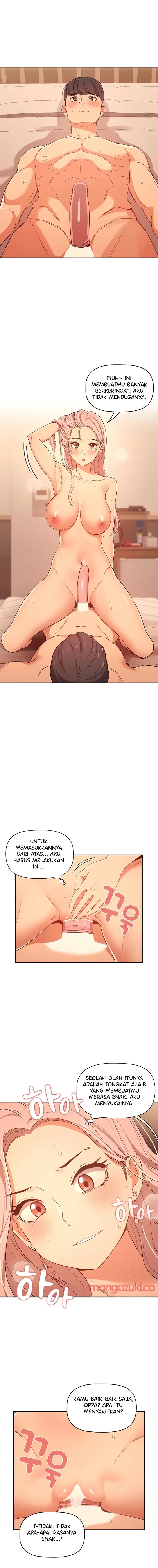 image-komik-private-tutoring-in-these-trying-times-chapter-25-5/16