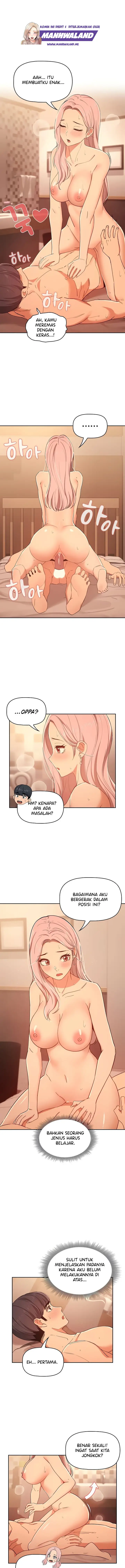 image-komik-private-tutoring-in-these-trying-times-chapter-25-6/16