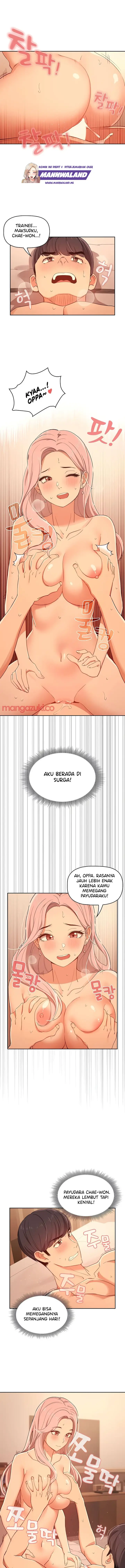 image-komik-private-tutoring-in-these-trying-times-chapter-25-8/16