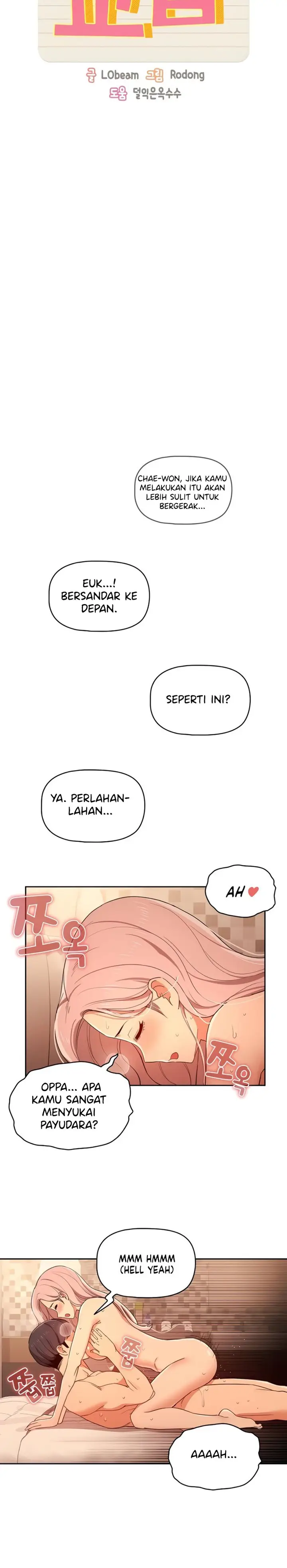 image-komik-private-tutoring-in-these-trying-times-chapter-26-1/14