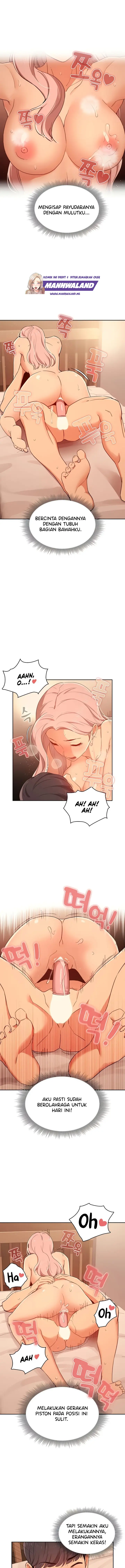 image-komik-private-tutoring-in-these-trying-times-chapter-26-2/14