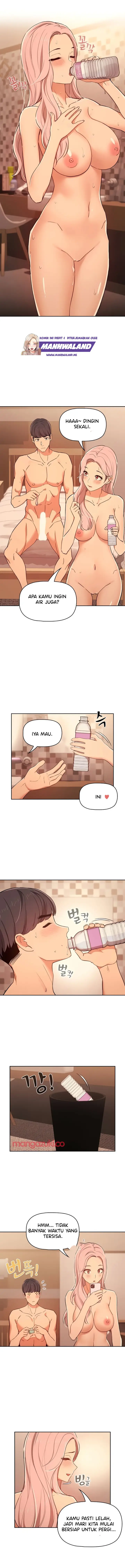 image-komik-private-tutoring-in-these-trying-times-chapter-26-6/14