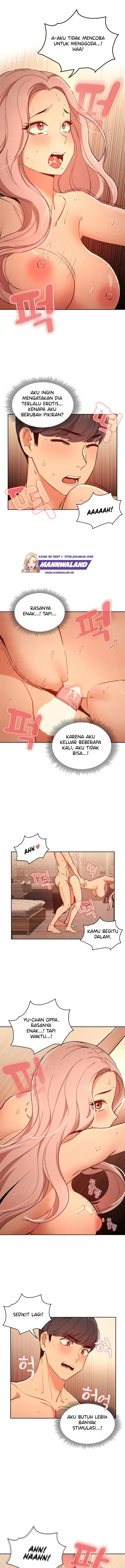 image-komik-private-tutoring-in-these-trying-times-chapter-26-8/14