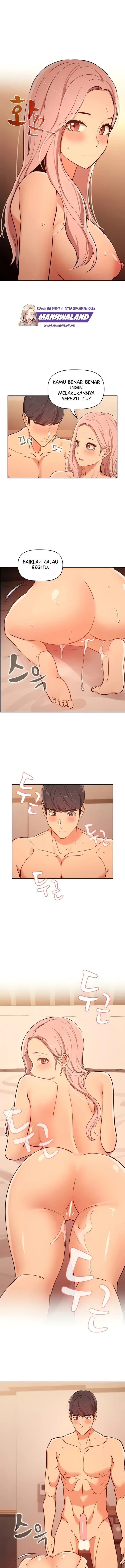 image-komik-private-tutoring-in-these-trying-times-chapter-26-10/14