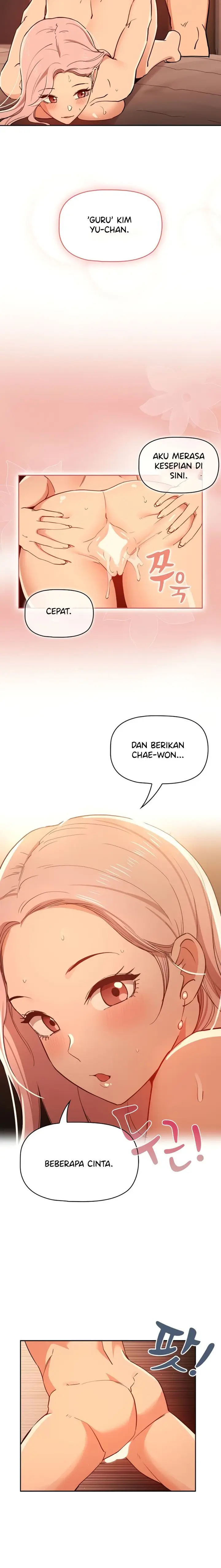 image-komik-private-tutoring-in-these-trying-times-chapter-26-11/14