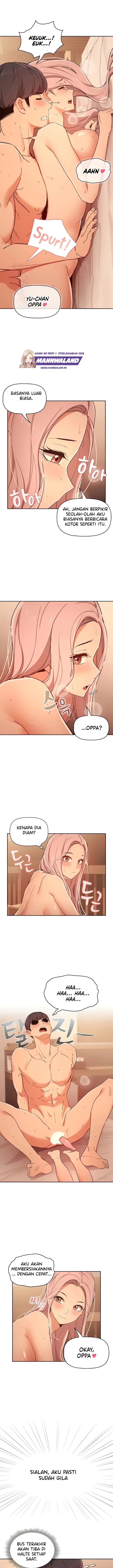 image-komik-private-tutoring-in-these-trying-times-chapter-27-0/14