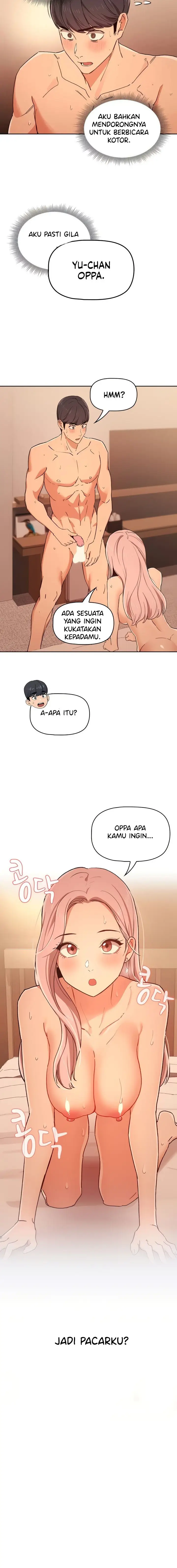 image-komik-private-tutoring-in-these-trying-times-chapter-27-1/14