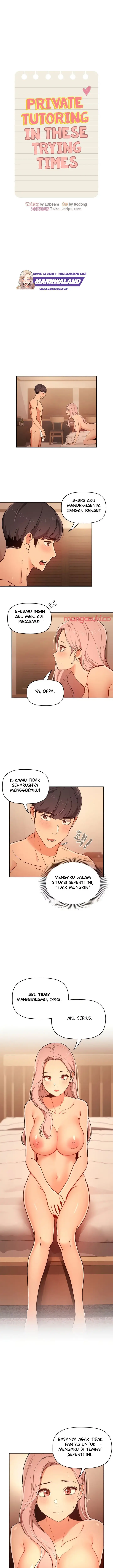 image-komik-private-tutoring-in-these-trying-times-chapter-27-2/14