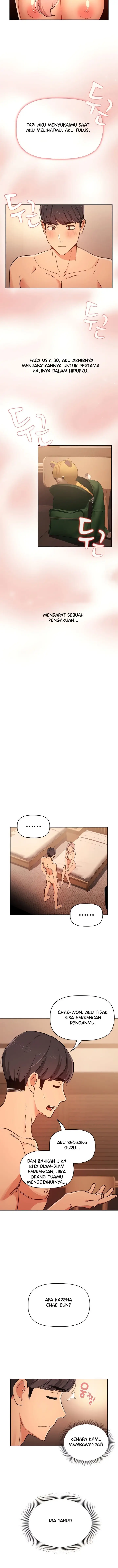 image-komik-private-tutoring-in-these-trying-times-chapter-27-3/14