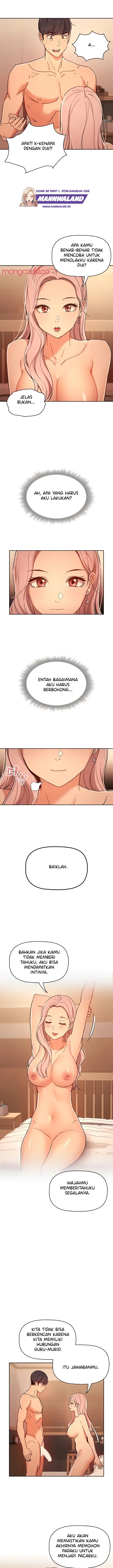 image-komik-private-tutoring-in-these-trying-times-chapter-27-4/14