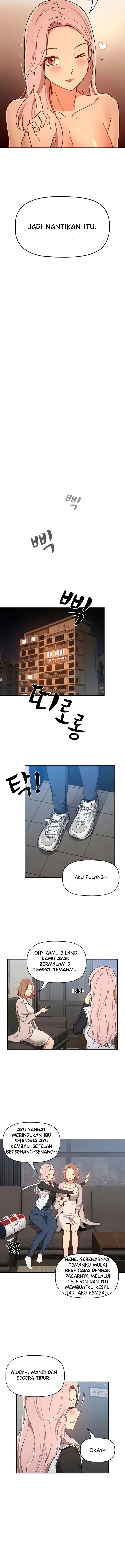 image-komik-private-tutoring-in-these-trying-times-chapter-27-5/14