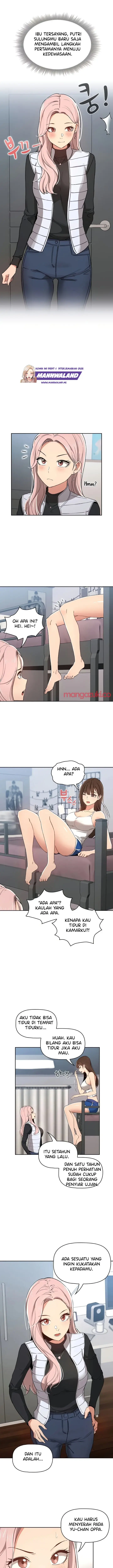 image-komik-private-tutoring-in-these-trying-times-chapter-27-6/14