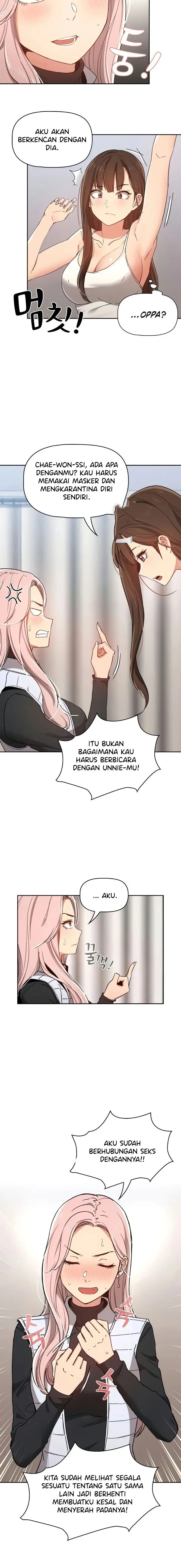image-komik-private-tutoring-in-these-trying-times-chapter-27-7/14