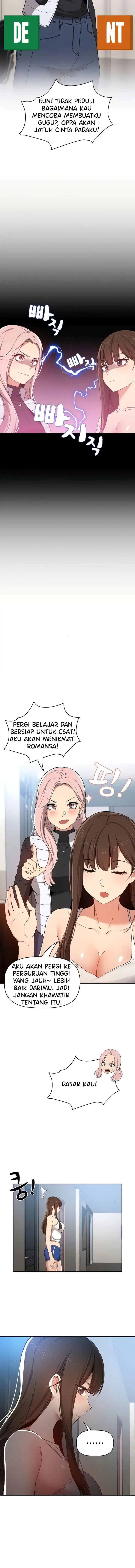 image-komik-private-tutoring-in-these-trying-times-chapter-27-9/14