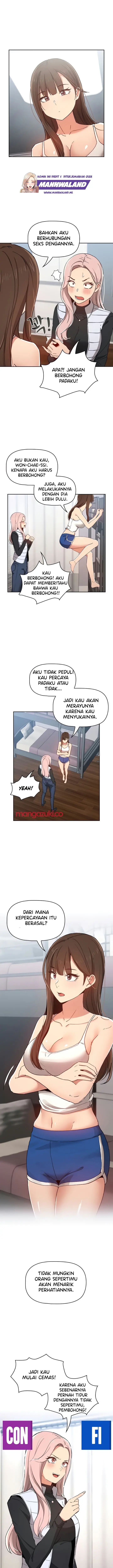 image-komik-private-tutoring-in-these-trying-times-chapter-27-11/14