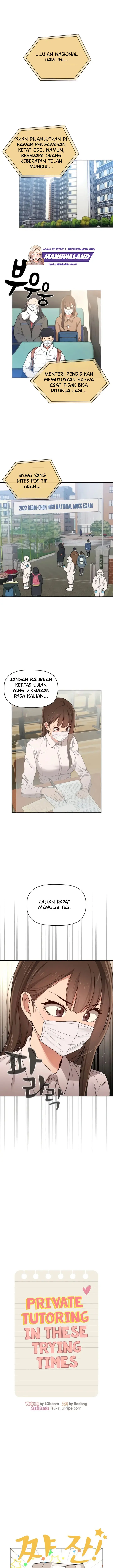 image-komik-private-tutoring-in-these-trying-times-chapter-28-0/14