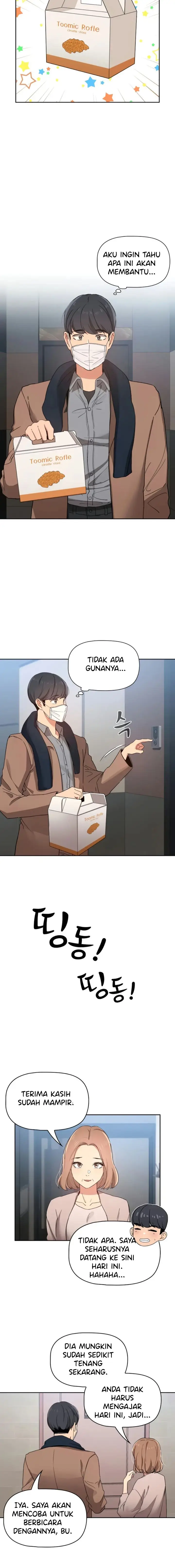 image-komik-private-tutoring-in-these-trying-times-chapter-28-1/14