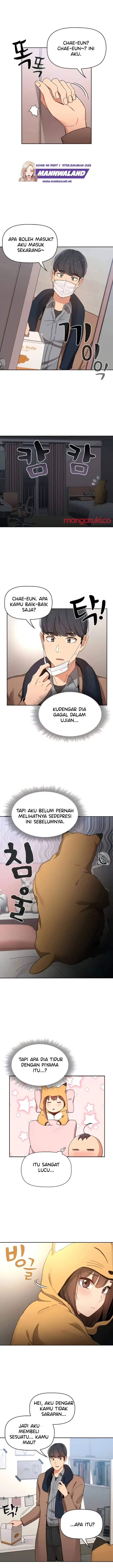 image-komik-private-tutoring-in-these-trying-times-chapter-28-2/14