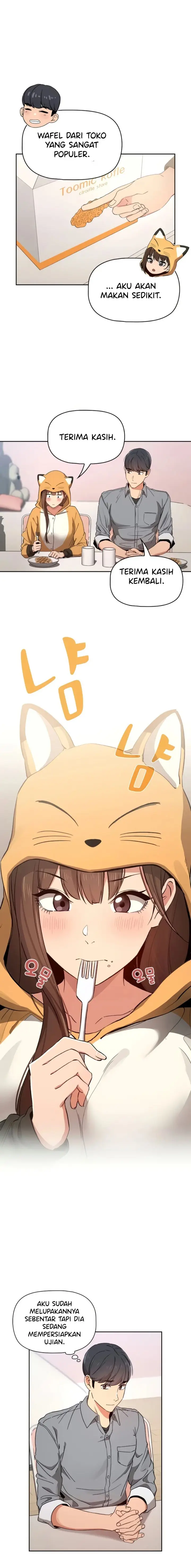 image-komik-private-tutoring-in-these-trying-times-chapter-28-3/14