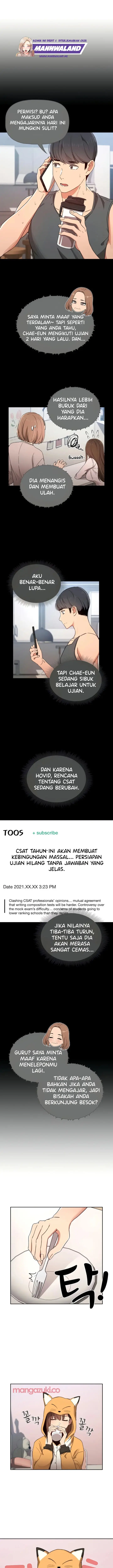 image-komik-private-tutoring-in-these-trying-times-chapter-28-4/14