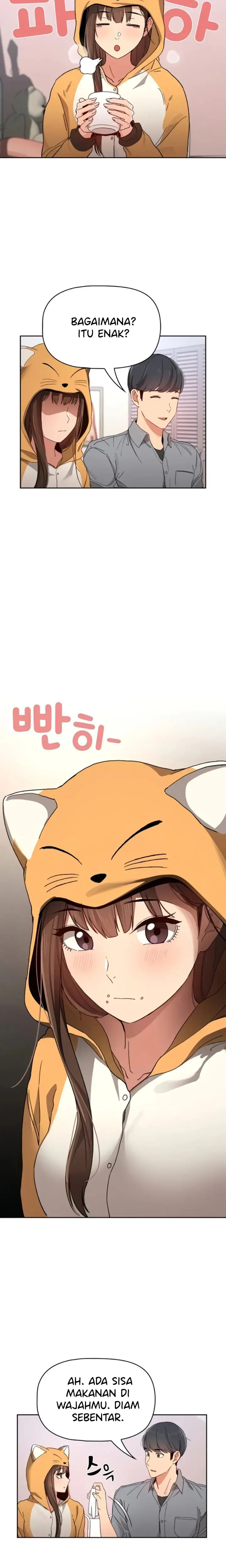 image-komik-private-tutoring-in-these-trying-times-chapter-28-5/14