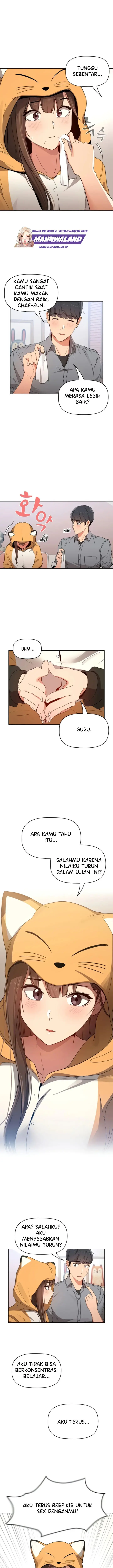 image-komik-private-tutoring-in-these-trying-times-chapter-28-6/14