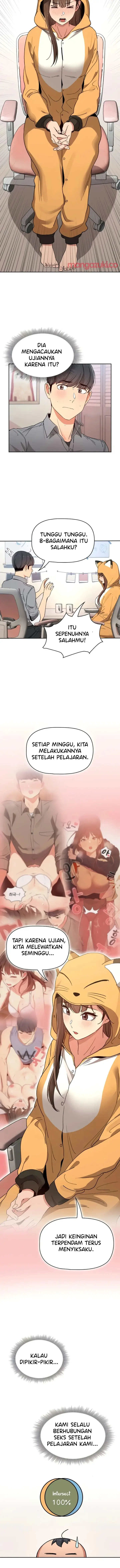 image-komik-private-tutoring-in-these-trying-times-chapter-28-7/14