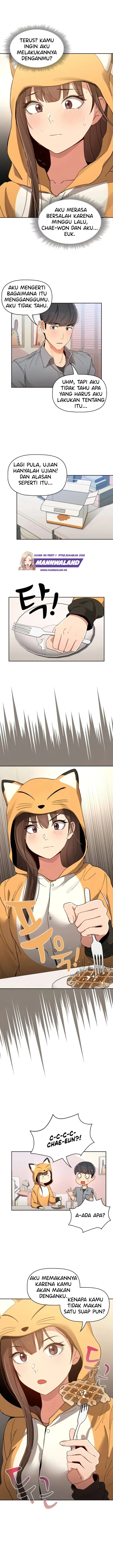 image-komik-private-tutoring-in-these-trying-times-chapter-28-8/14