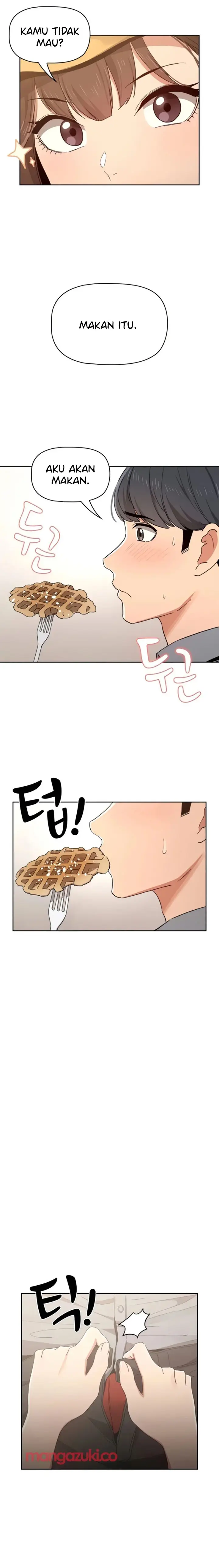 image-komik-private-tutoring-in-these-trying-times-chapter-28-9/14