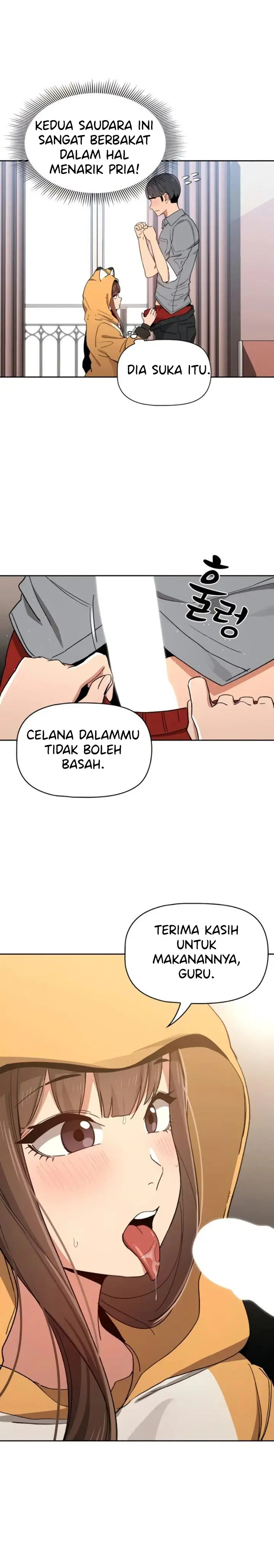 image-komik-private-tutoring-in-these-trying-times-chapter-28-11/14