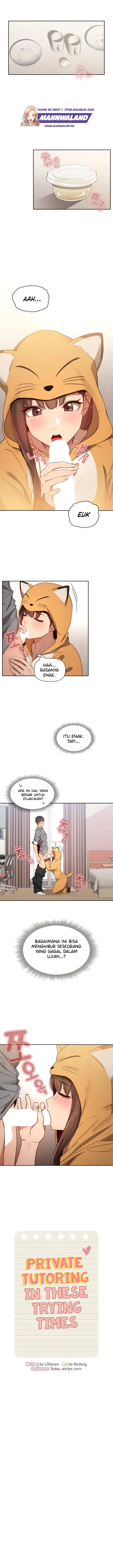 image-komik-private-tutoring-in-these-trying-times-chapter-29-0/14