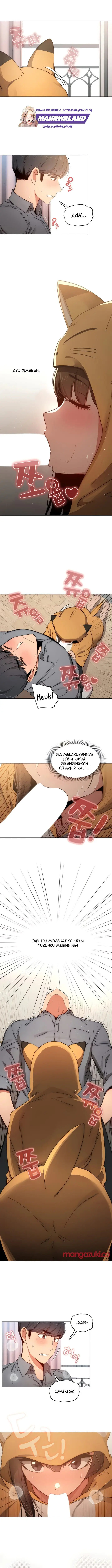 image-komik-private-tutoring-in-these-trying-times-chapter-29-4/14