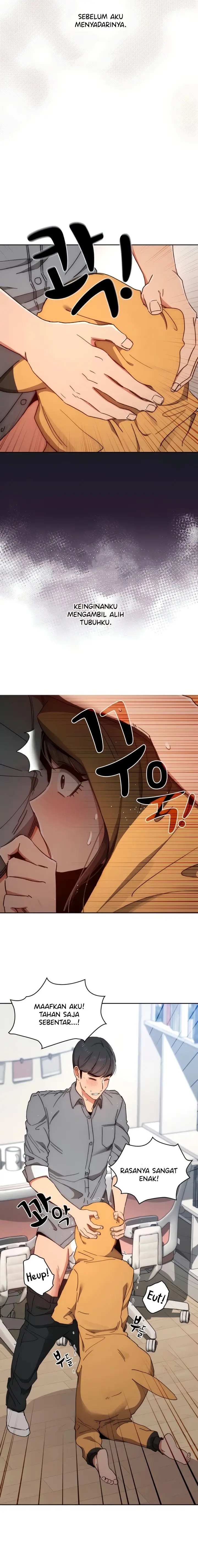 image-komik-private-tutoring-in-these-trying-times-chapter-29-5/14