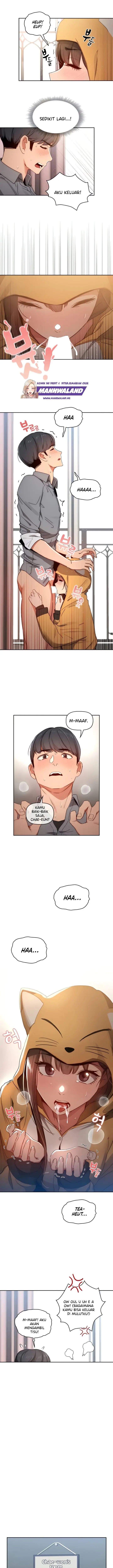 image-komik-private-tutoring-in-these-trying-times-chapter-29-6/14