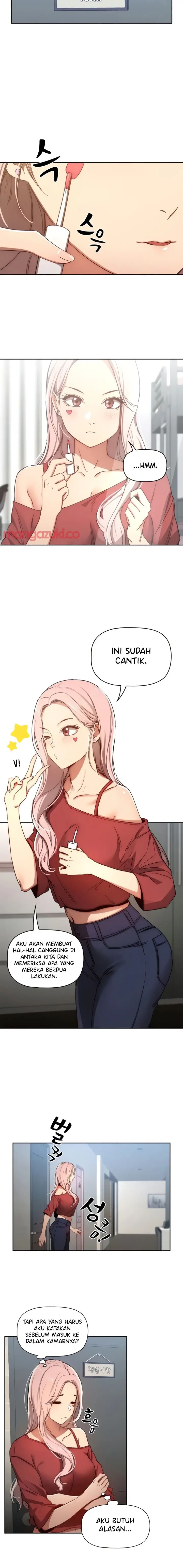 image-komik-private-tutoring-in-these-trying-times-chapter-29-7/14