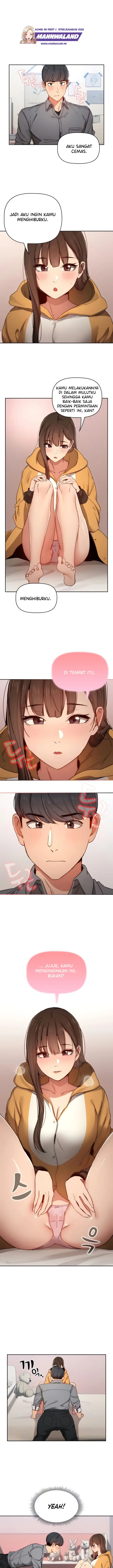 image-komik-private-tutoring-in-these-trying-times-chapter-29-8/14