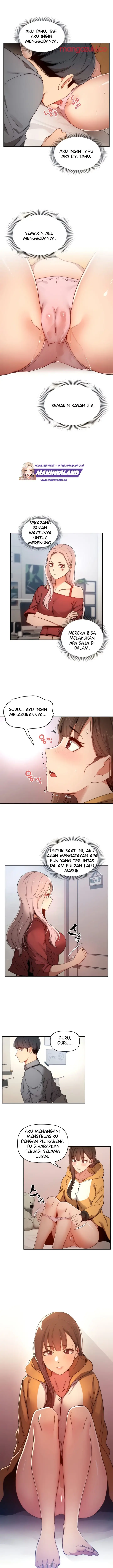 image-komik-private-tutoring-in-these-trying-times-chapter-29-10/14