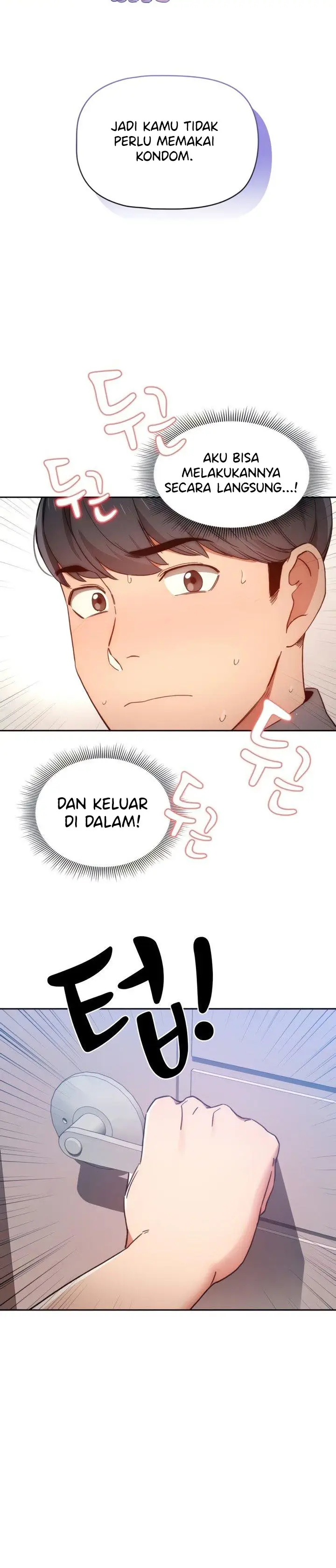 image-komik-private-tutoring-in-these-trying-times-chapter-29-11/14