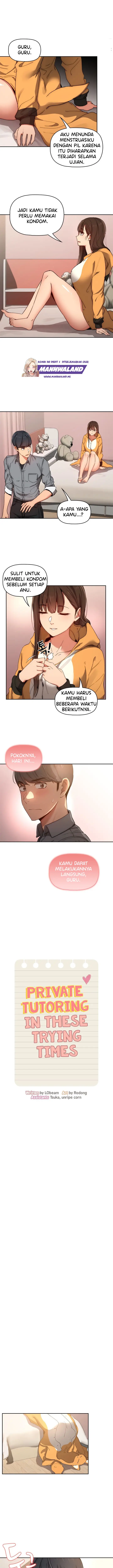 image-komik-private-tutoring-in-these-trying-times-chapter-30-0/13