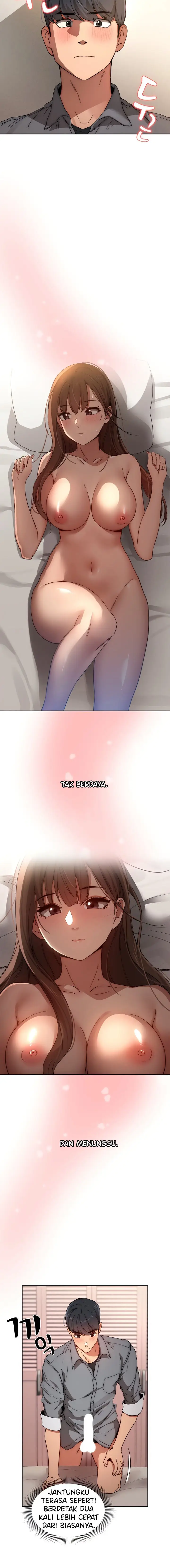 image-komik-private-tutoring-in-these-trying-times-chapter-30-1/13