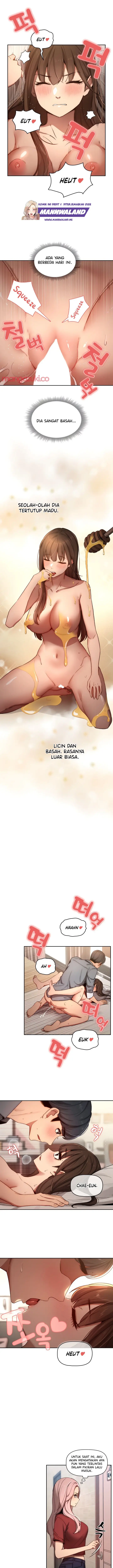 image-komik-private-tutoring-in-these-trying-times-chapter-30-5/13